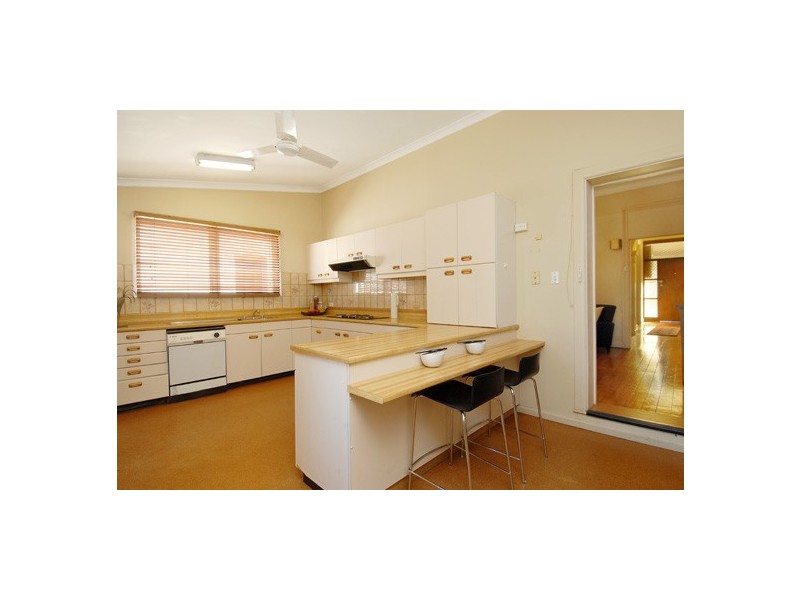 190 Oberon Street, Coogee NSW 2034