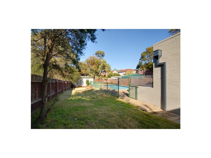 190 Oberon Street, Coogee NSW 2034