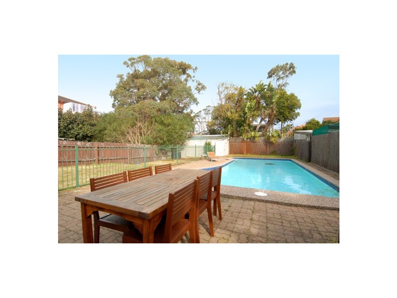 190 Oberon Street, Coogee NSW 2034