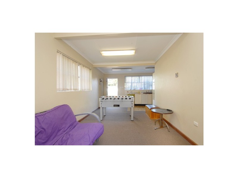 190 Oberon Street, Coogee NSW 2034