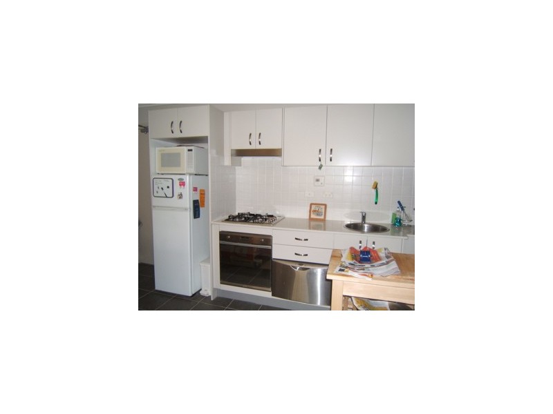 13 Rocklands Rd, Wollstonecraft NSW 2065