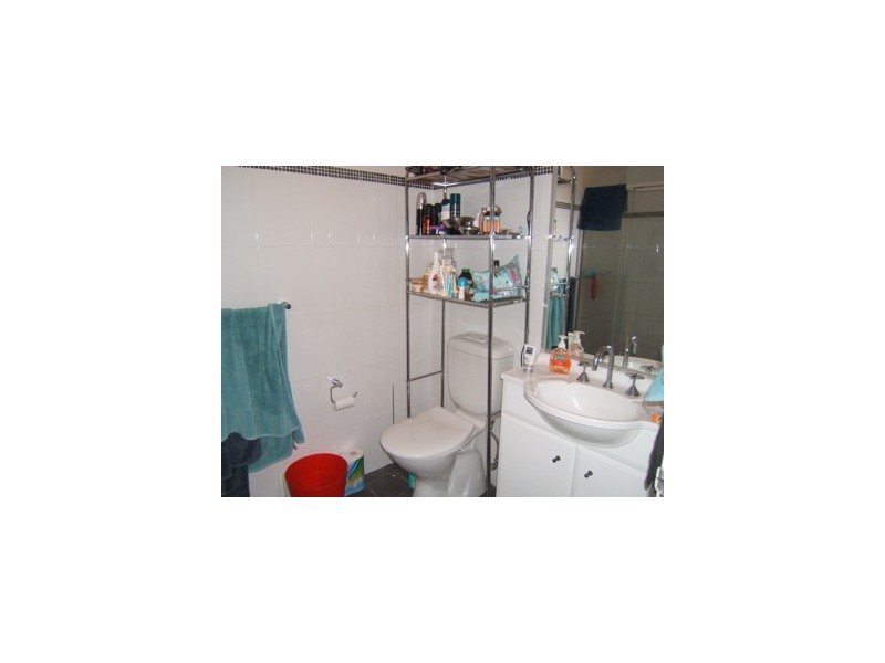 13 Rocklands Rd, Wollstonecraft NSW 2065