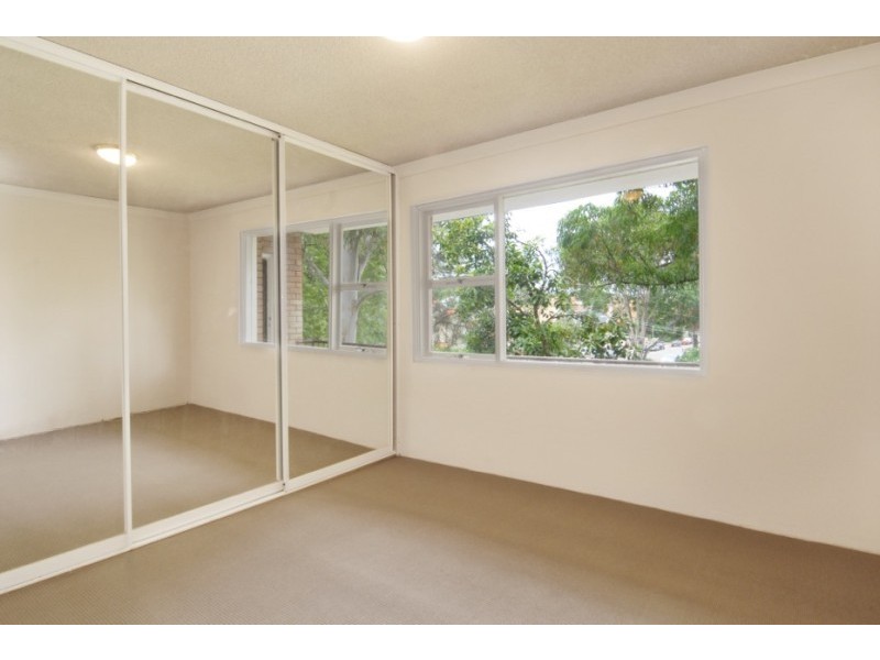 6 Albi Place, Randwick NSW 2031