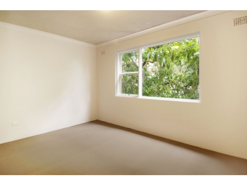 6 Albi Place, Randwick NSW 2031