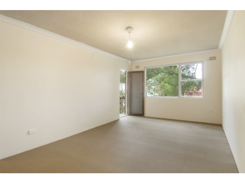 6 Albi Place, Randwick NSW 2031