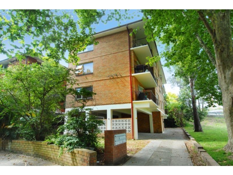 6 Albi Place, Randwick NSW 2031