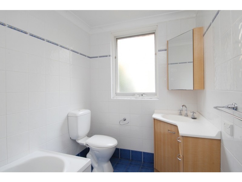 6 Albi Place, Randwick NSW 2031