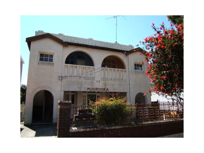 45 Carr Street, Coogee NSW 2034