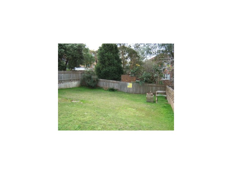 45 Carr Street, Coogee NSW 2034