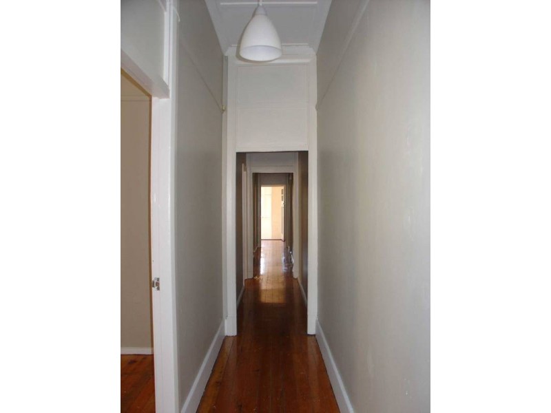 45 Carr Street, Coogee NSW 2034