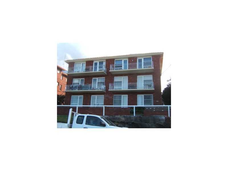 102 Botany St, Randwick NSW 2031