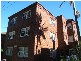 5 Abbey St, Randwick NSW 2031