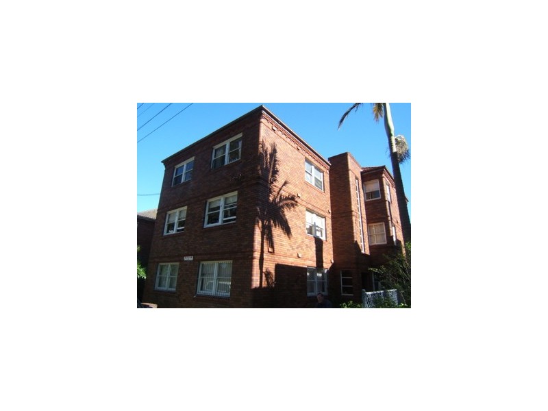 5 Abbey St, Randwick NSW 2031