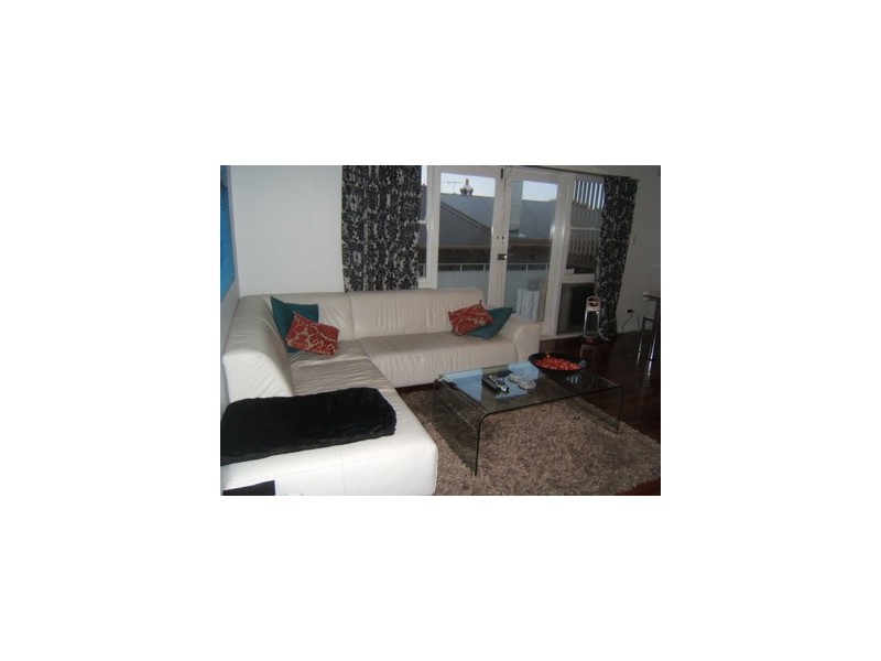 119 Brook Street, Coogee NSW 2034