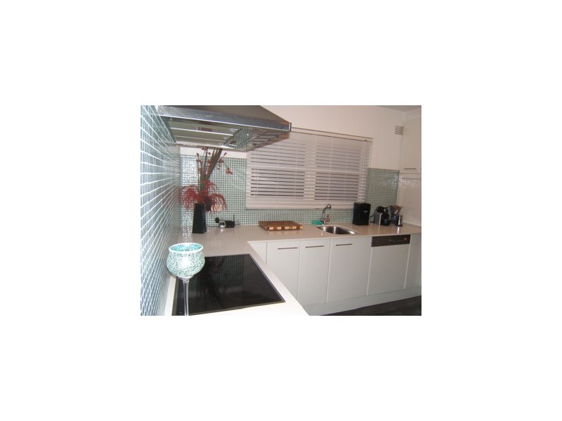 119 Brook Street, Coogee NSW 2034