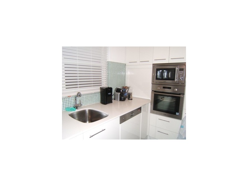 119 Brook Street, Coogee NSW 2034