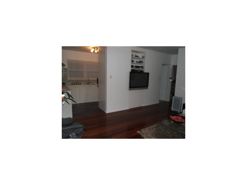 119 Brook Street, Coogee NSW 2034