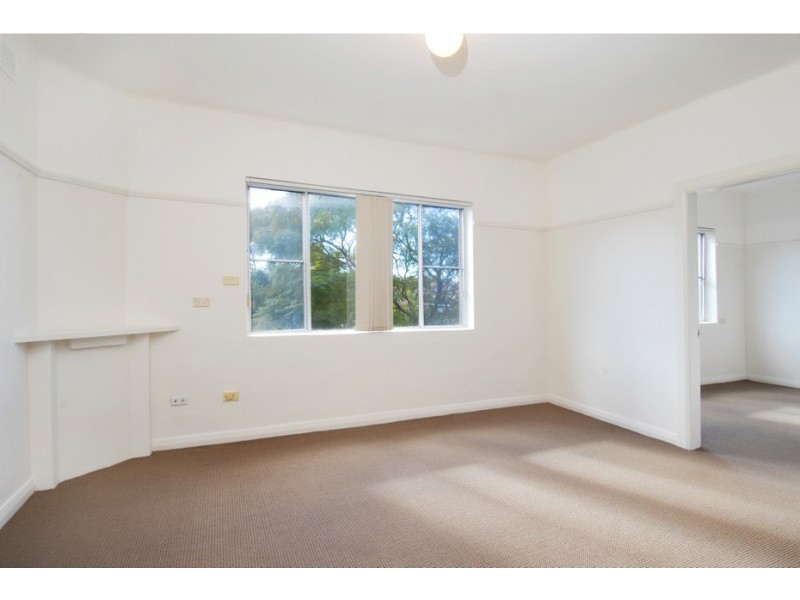 96 Coogee Bay Road, Coogee NSW 2034