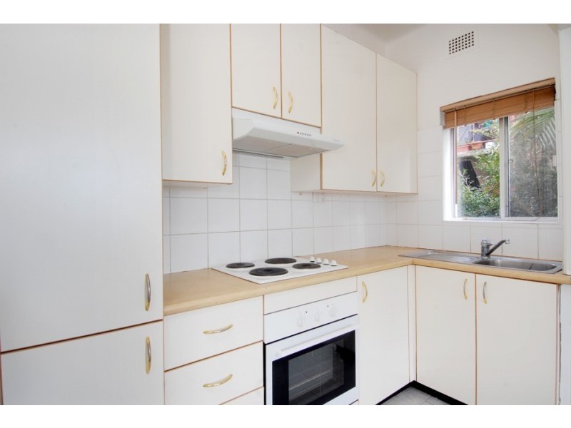 96 Coogee Bay Road, Coogee NSW 2034