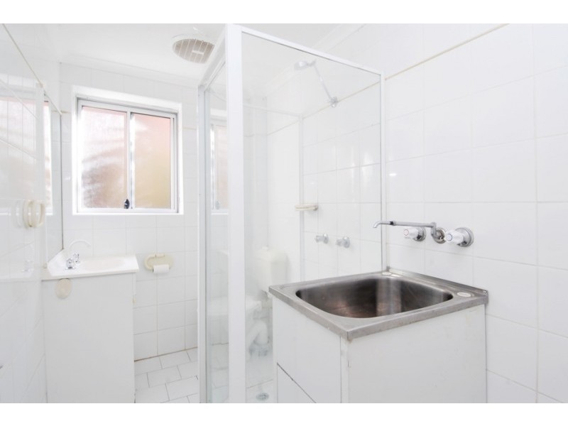 96 Coogee Bay Road, Coogee NSW 2034