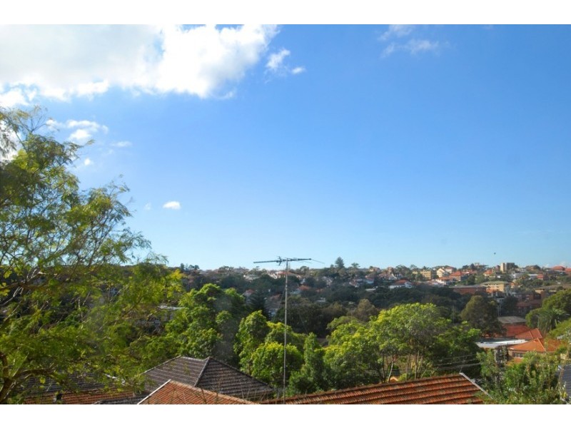 96 Coogee Bay Road, Coogee NSW 2034