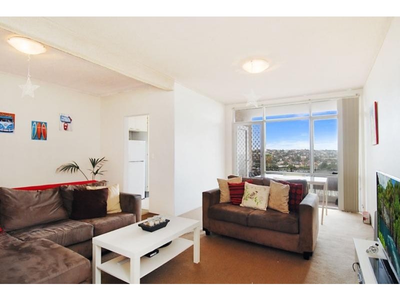 63 Broome Street, Maroubra NSW 2035