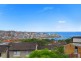 63 Broome Street, Maroubra NSW 2035