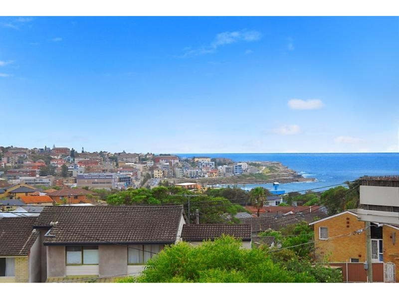 63 Broome Street, Maroubra NSW 2035