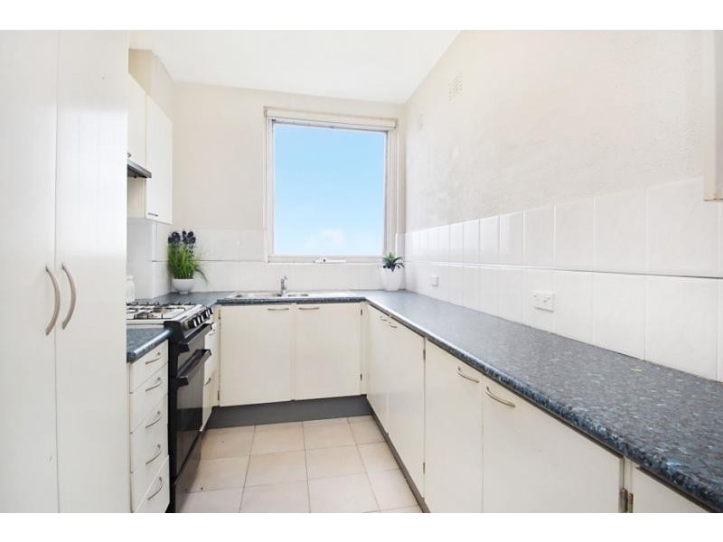 63 Broome Street, Maroubra NSW 2035