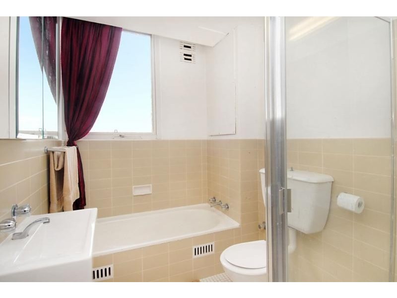 63 Broome Street, Maroubra NSW 2035