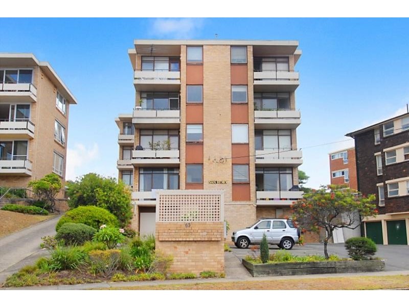 63 Broome Street, Maroubra NSW 2035