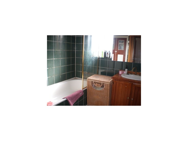 136 Coogee Bay Road, Coogee NSW 2034