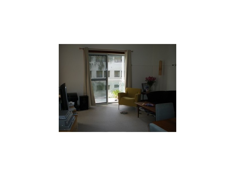 136 Coogee Bay Road, Coogee NSW 2034