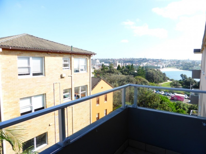 251 Oberon Street, Coogee NSW 2034