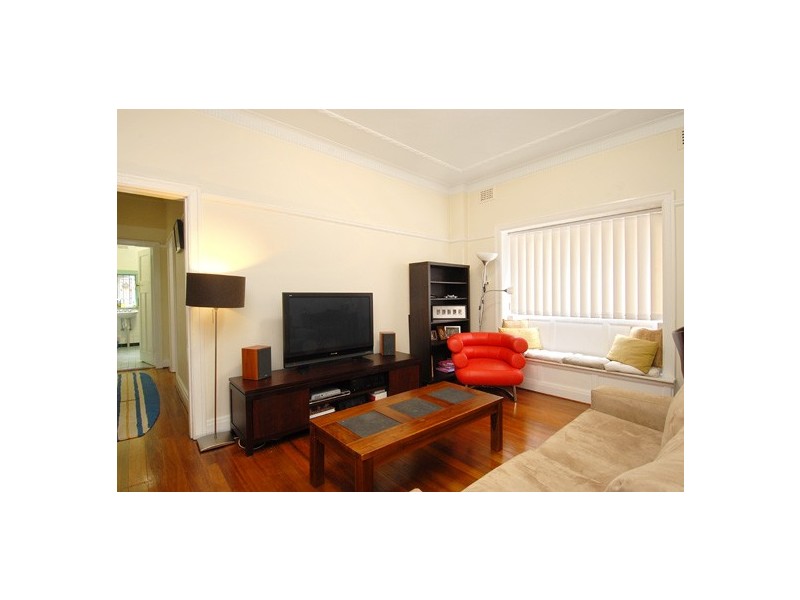 2/15 Kidman Street, Coogee NSW 2034