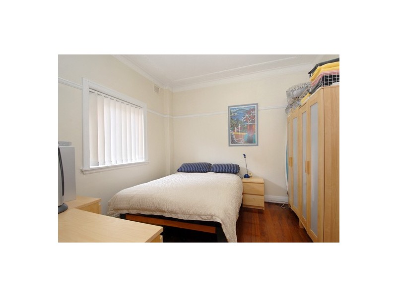 2/15 Kidman Street, Coogee NSW 2034