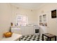 2/15 Kidman Street, Coogee NSW 2034