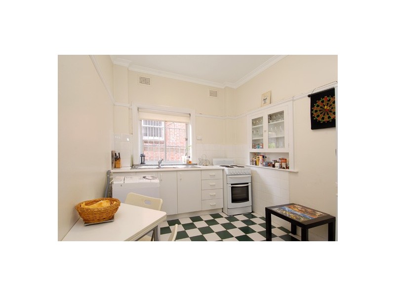 2/15 Kidman Street, Coogee NSW 2034