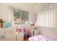 2/15 Kidman Street, Coogee NSW 2034