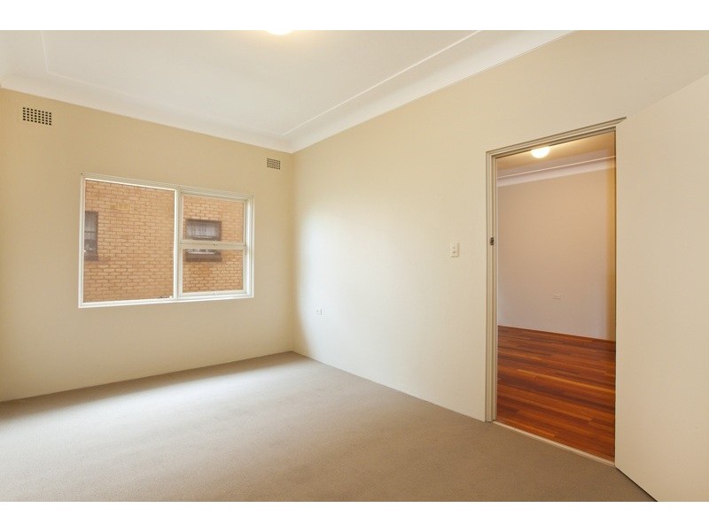 102 Marine Parade, Maroubra NSW 2035