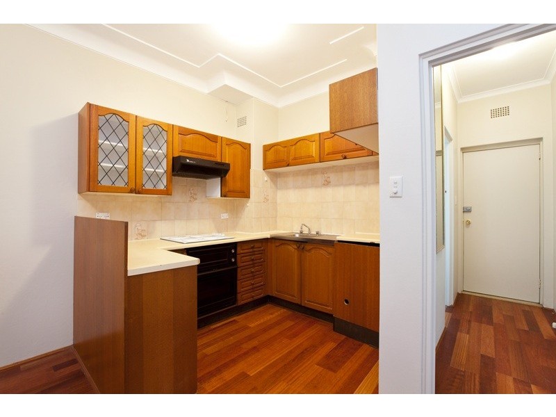 102 Marine Parade, Maroubra NSW 2035