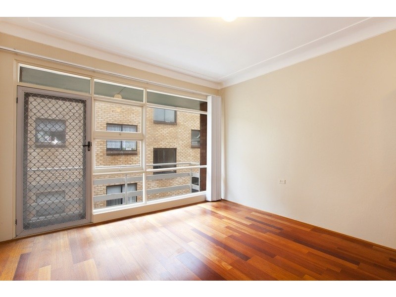 102 Marine Parade, Maroubra NSW 2035