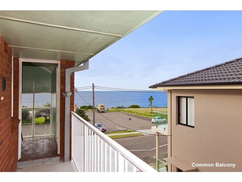 102 Marine Parade, Maroubra NSW 2035
