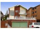 102 Marine Parade, Maroubra NSW 2035
