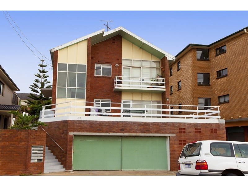 102 Marine Parade, Maroubra NSW 2035