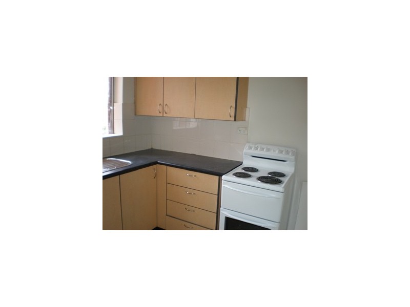 58 Meeks Street, Kingsford NSW 2032