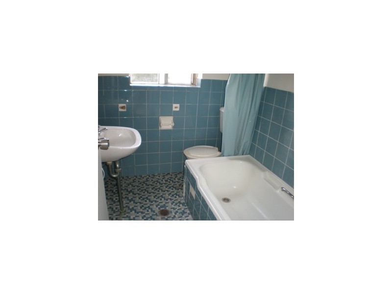 58 Meeks Street, Kingsford NSW 2032