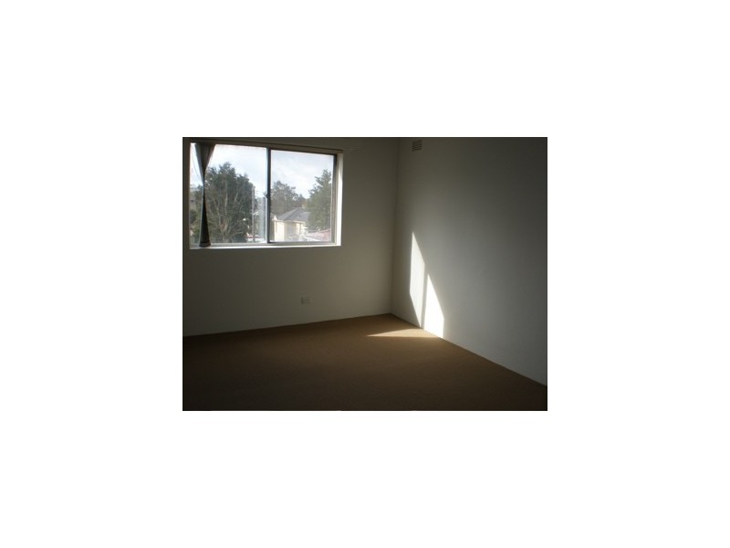 58 Meeks Street, Kingsford NSW 2032