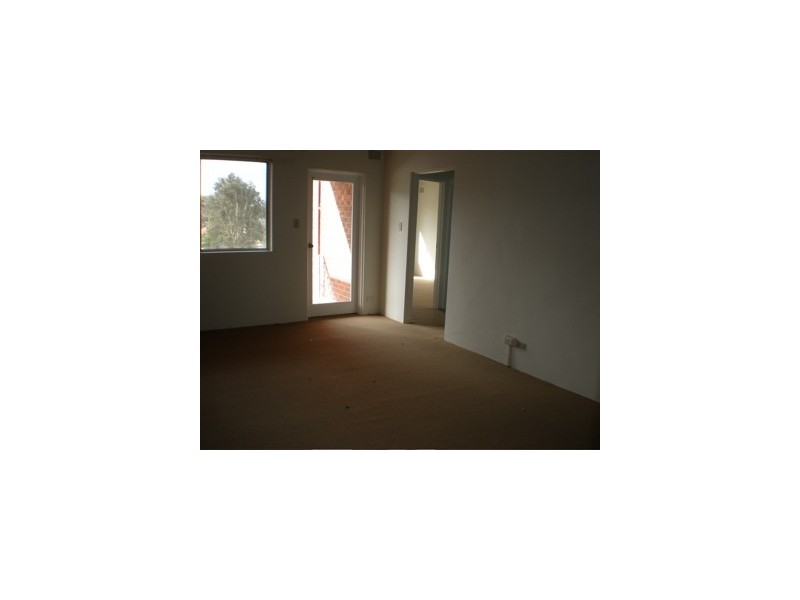 58 Meeks Street, Kingsford NSW 2032