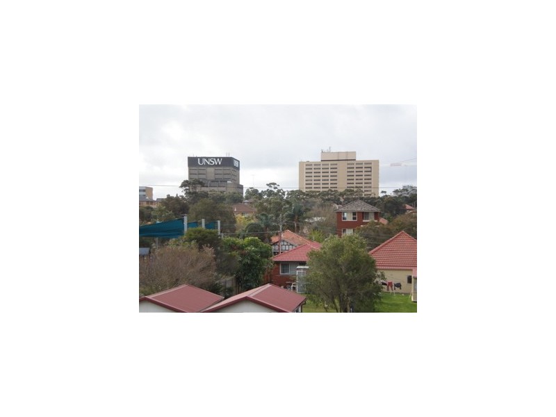 58 Meeks Street, Kingsford NSW 2032